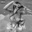 Cover Splash (Speed Up)