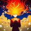 Cover Hero