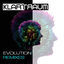 Cover Evolution (Remixes)