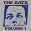 Cover The Bats: Volume 1