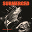 Cover Submerged