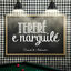 Cover Tereré e Narguilé