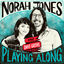 Cover Razor (From “Norah Jones is Playing Along” Podcast)