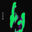 Cover Liege wieder wach