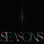 Cover Seasons