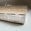 Cover Libro