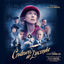 Cover Couleurs de l'Incendie (Original Motion Picture Soundtrack)