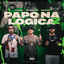 Cover Papo na Logica 2