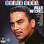 Cover Solid Soul