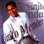 Cover Su Amigo