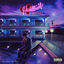 Cover heartbreak hotel