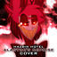 Cover Hazbin Hotel: Alastor's Reprise Cover