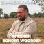 Cover Spreken Zonder Woorden