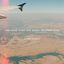 Cover First Flight