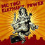 Cover Elephant Power