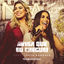 Cover Avisa Que Eu Cheguei