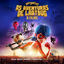 Cover Miraculous: As Aventuras de Ladybug, O Filme (Original Soundtrack)