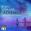 Cover Adiemus - Songs Of Sanctuary