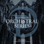Cover Position Music - Orchestral Series, Vol. 4 - Action/Adventure/Fantasy (Non-Choir)