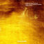 Cover Fire & Gold
