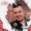 Cover Kafansko vece (Live)