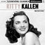 Cover Essential Classics, Vol. 49: Kitty Kallen
