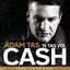Cover 'n Tas Vol Cash