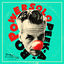 Cover Peek-a-Bo