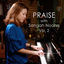 Cover Praise with Sangah Noona, Vol. 2