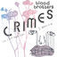 Cover Crimes (Bonus Track Version)