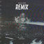 Cover Byrd (Dylan Sitts Remix)