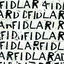 Cover FIDLAR