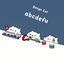 Cover abcdefu