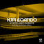 Cover KJMEOANDO - Kyoto Jazz Massive 30th Anniversary Edition