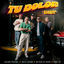 Cover Tu Dolor - Versión Cumbia