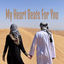 Cover My Heart Beats For You