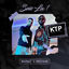 Cover Sois là