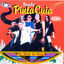 Cover Um Show de Brega
