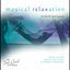 Cover Magical Relaxation