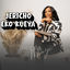 Cover Jericho Eko Kueya