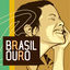 Cover Brasil Ouro