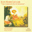 Cover Leclair: Flute Sonatas (Complete)