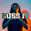 Cover BUSS IT