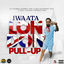 Cover London Pull-Up