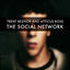 Cover The Social Network