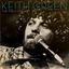 Cover The Greatest Hits