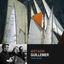 Cover Bretagne chants de mer