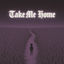 Cover Take me home