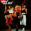 Cover Lots Of Luv'