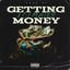Cover GETTING MONEY